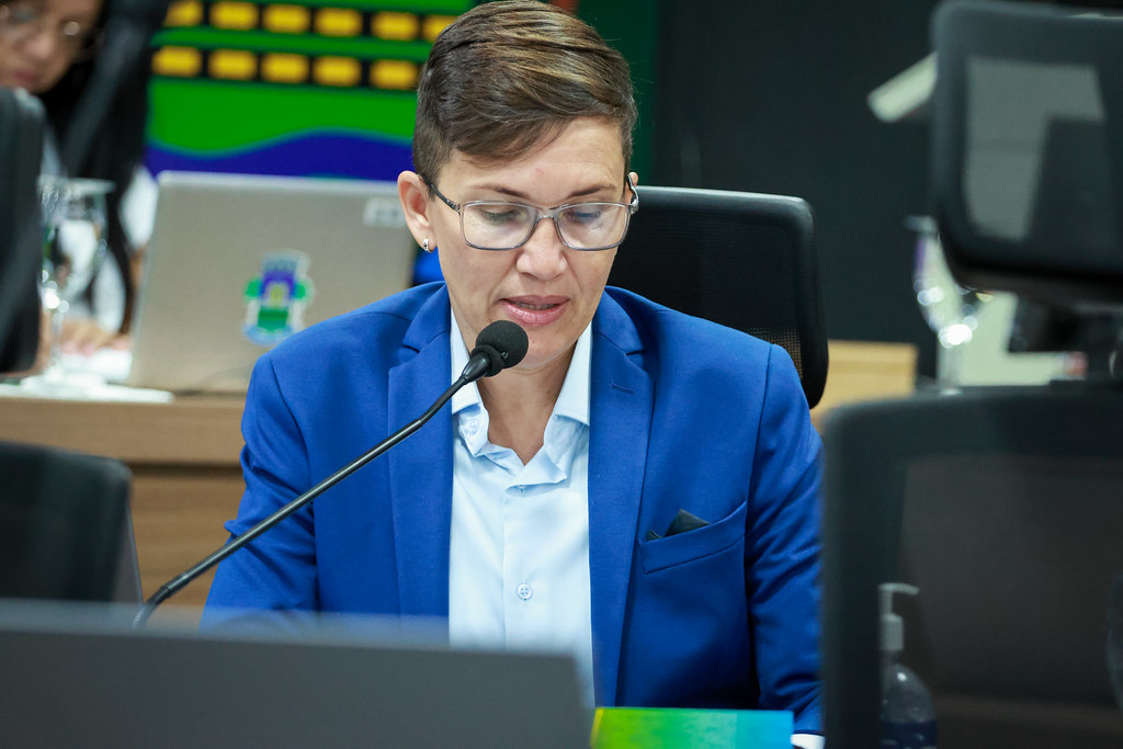 1778767148071_55269751514_6dfc0388d0_b Projeto propõe redução de jornada para servidores com fibromialgia em Valparaíso